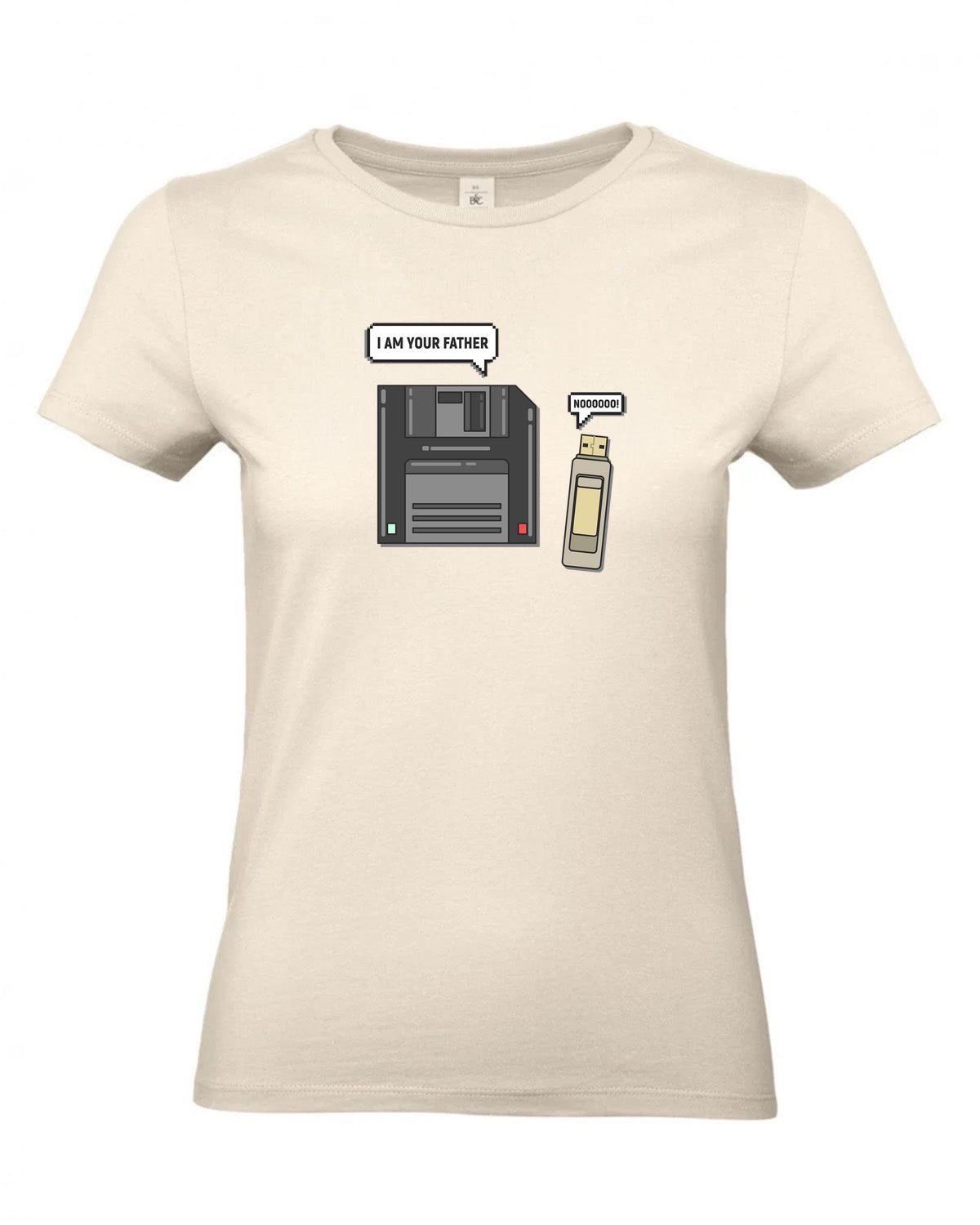 bundle-src:https://cdn.shopify.com/s/files/1/0946/1078/4639/files/TW04T_P_BC_100_01.jpg?v=1772459365