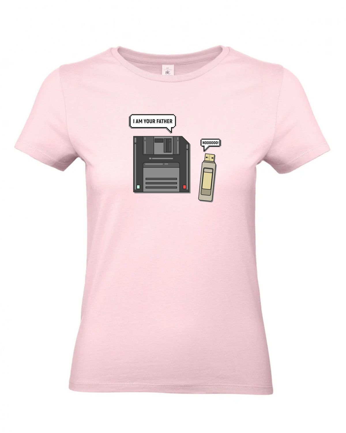 bundle-src:https://cdn.shopify.com/s/files/1/0946/1078/4639/files/TW04T_P_BC_303_01.jpg?v=1772459365