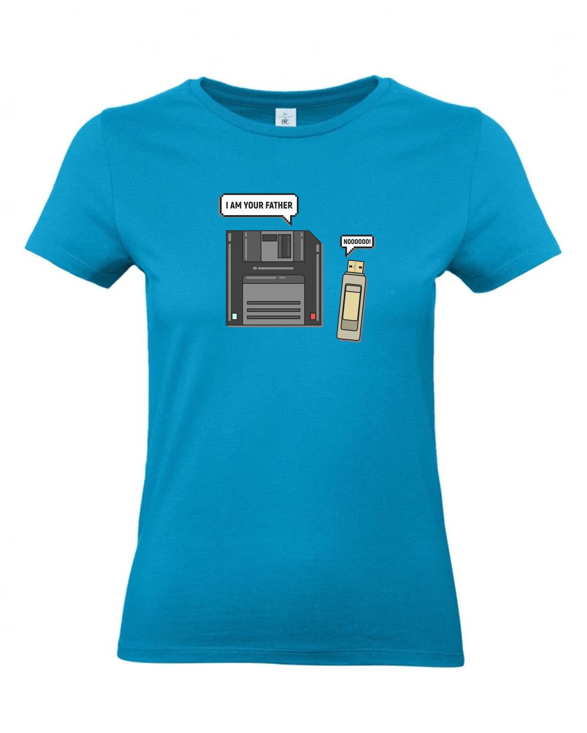 bundle-src:https://cdn.shopify.com/s/files/1/0946/1078/4639/files/TW04T_P_BC_441_01.jpg?v=1772459365