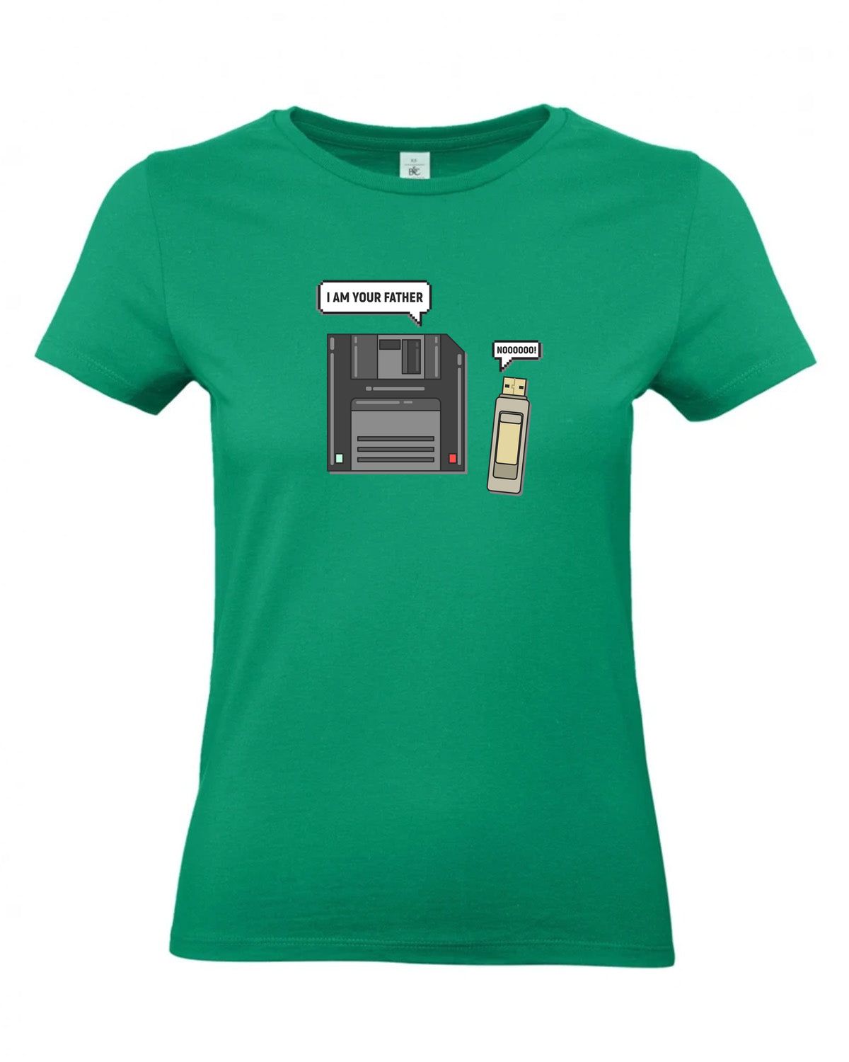 bundle-src:https://cdn.shopify.com/s/files/1/0946/1078/4639/files/TW04T_P_BC_520_01.jpg?v=1772459365