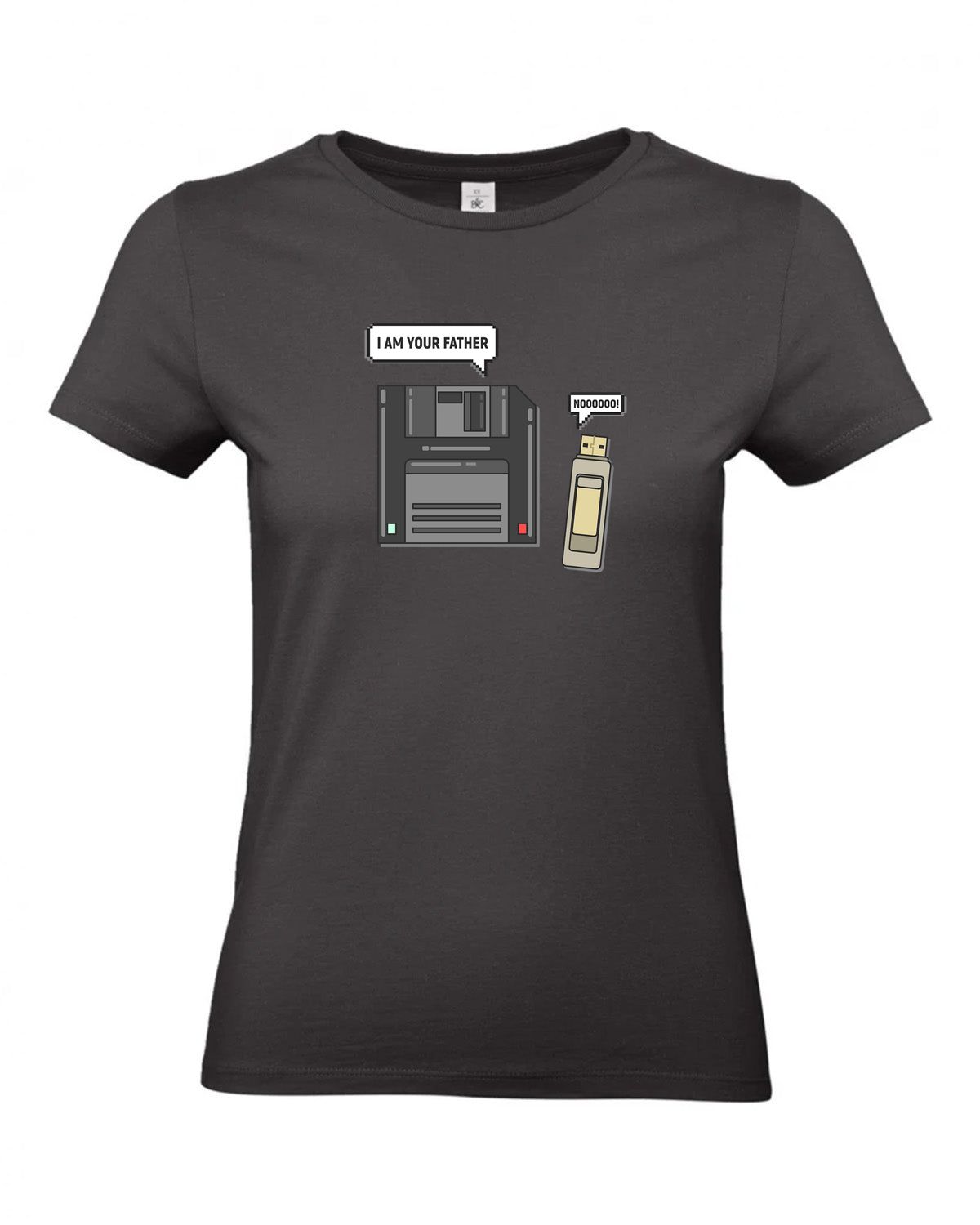 bundle-src:https://cdn.shopify.com/s/files/1/0946/1078/4639/files/TW04T_P_BC_748_01.jpg?v=1772459365