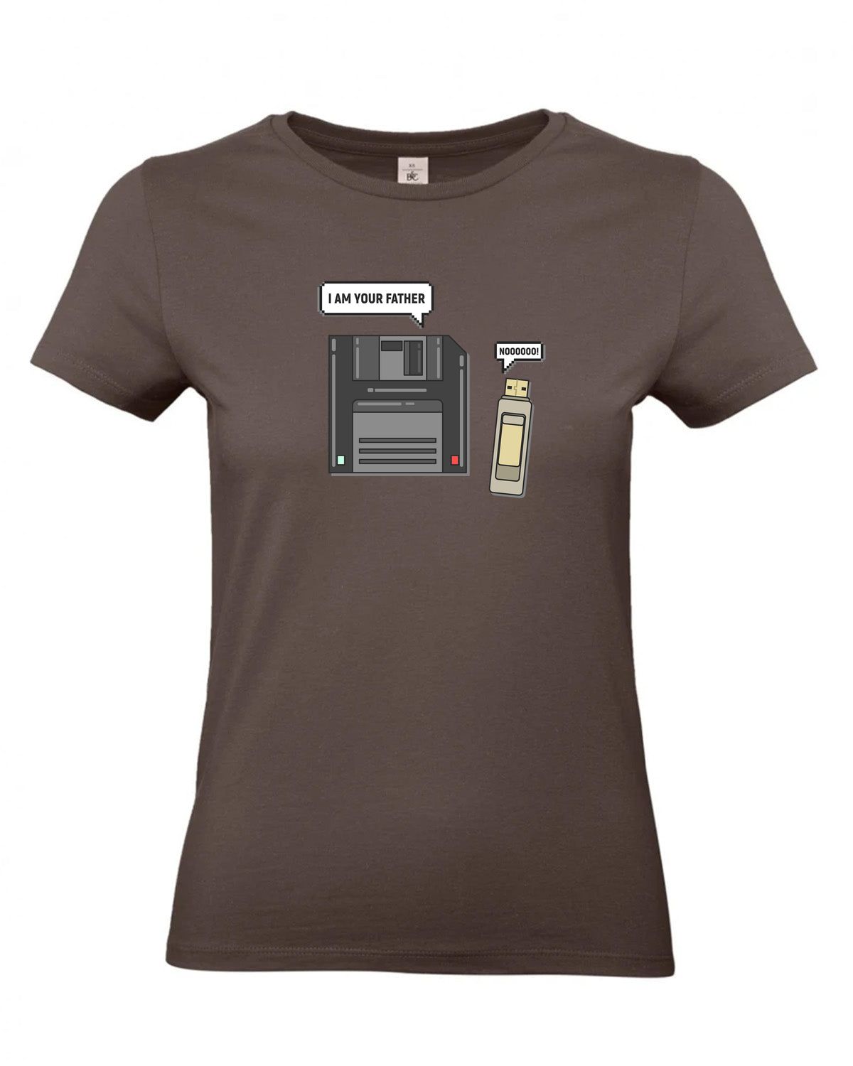 bundle-src:https://cdn.shopify.com/s/files/1/0946/1078/4639/files/TW04T_P_BC_145_01.jpg?v=1772459365