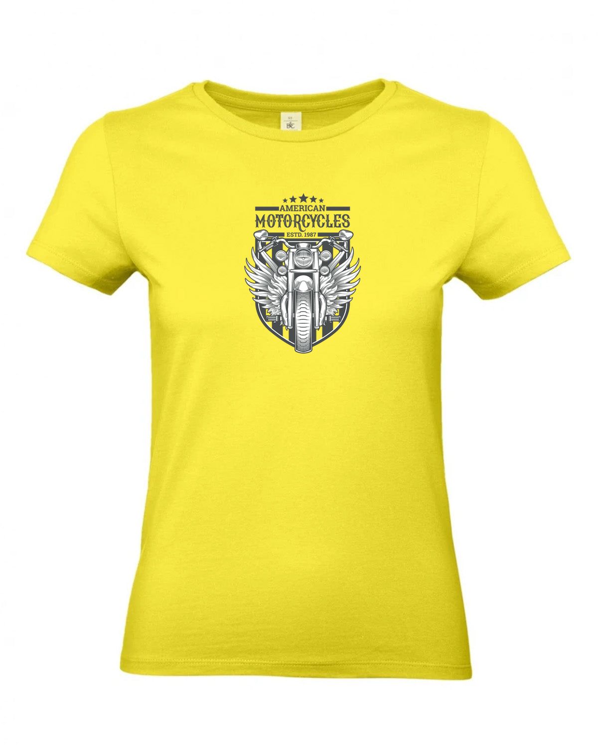 bundle-src:https://cdn.shopify.com/s/files/1/0946/1078/4639/files/TW04T_P_BC_201_01.jpg?v=1772459365