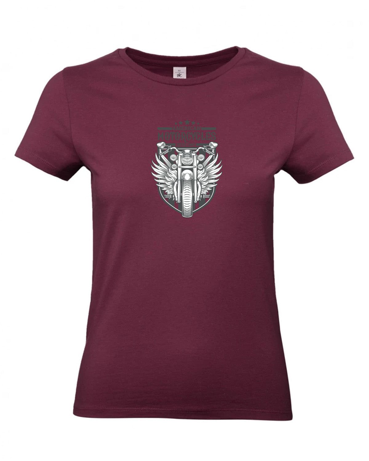 bundle-src:https://cdn.shopify.com/s/files/1/0946/1078/4639/files/TW04T_P_BC_370_01.jpg?v=1772459365