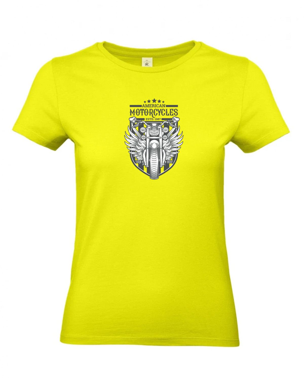 bundle-src:https://cdn.shopify.com/s/files/1/0946/1078/4639/files/TW04T_P_BC_986_01.jpg?v=1772459365