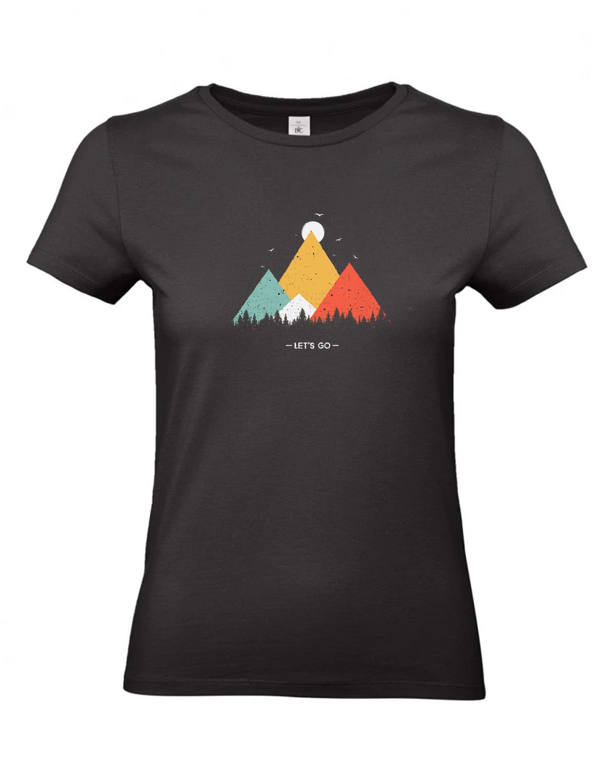 bundle-src:https://cdn.shopify.com/s/files/1/0946/1078/4639/files/TW04T_P_BC_002_01.jpg?v=1772459365