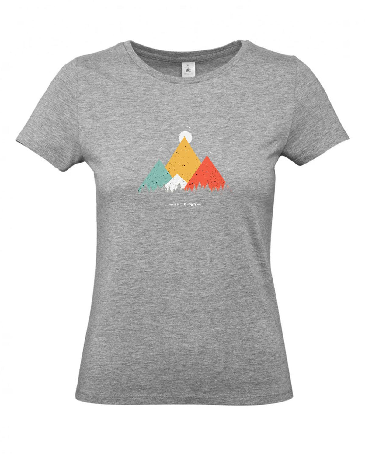 bundle-src:https://cdn.shopify.com/s/files/1/0946/1078/4639/files/TW04T_P_BC_620_01.jpg?v=1772459365