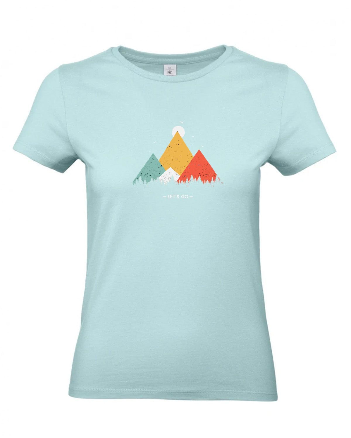 bundle-src:https://cdn.shopify.com/s/files/1/0946/1078/4639/files/TW04T_P_BC_509_01.jpg?v=1772459365