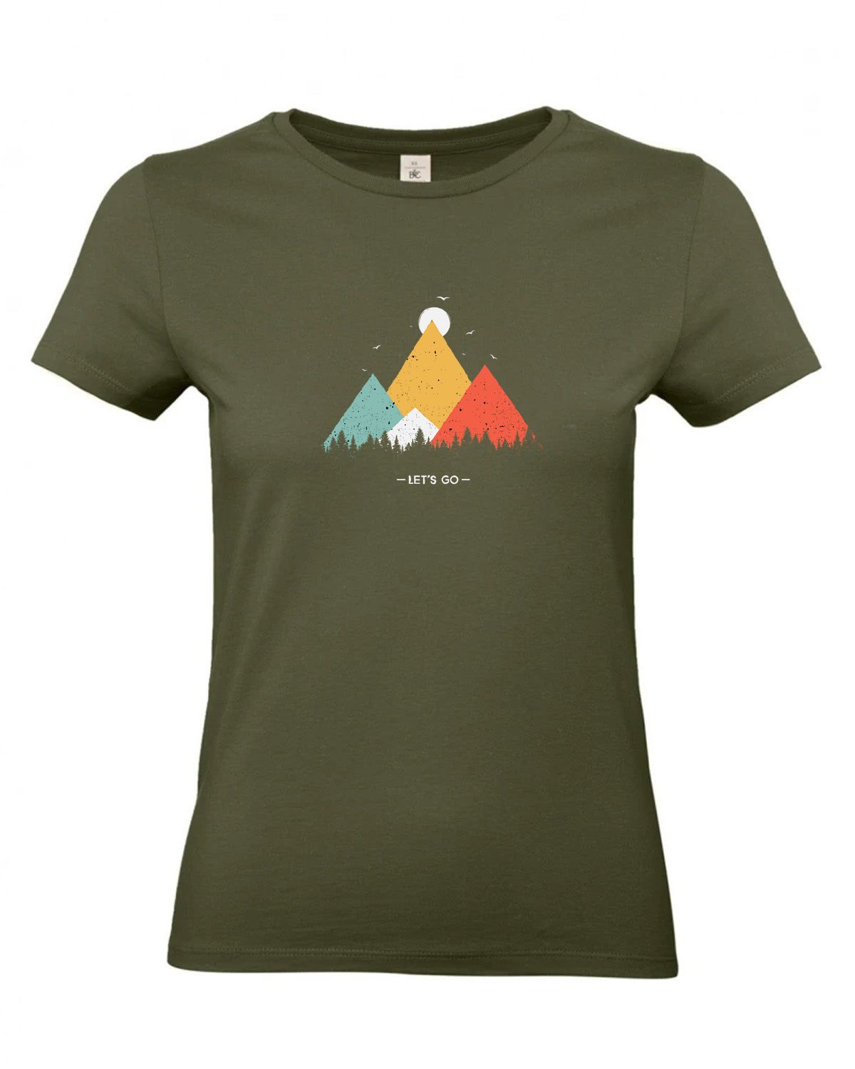 bundle-src:https://cdn.shopify.com/s/files/1/0946/1078/4639/files/TW04T_P_BC_552_01.jpg?v=1772459365