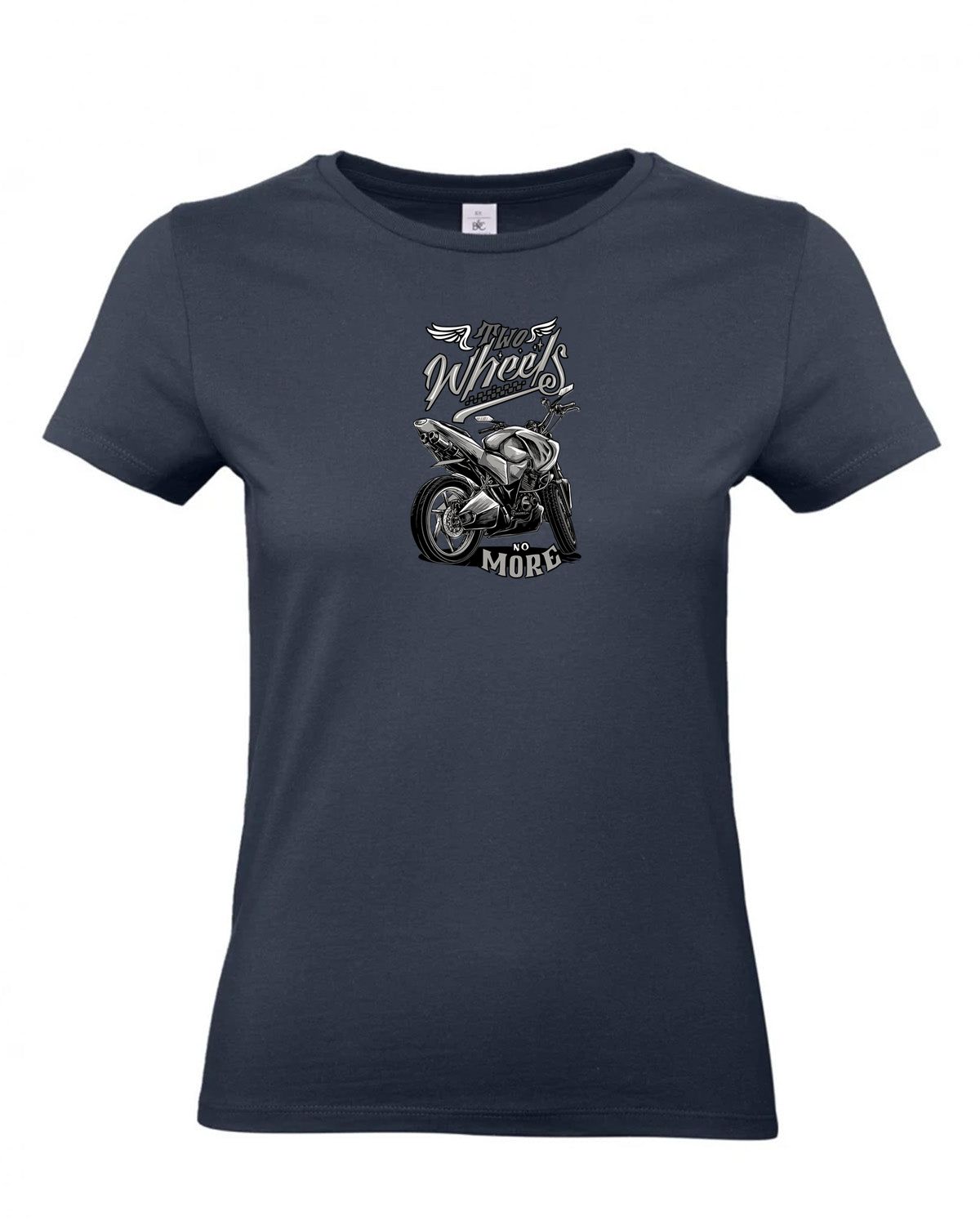 bundle-src:https://cdn.shopify.com/s/files/1/0946/1078/4639/files/TW04T_P_BC_003_01.jpg?v=1772459365