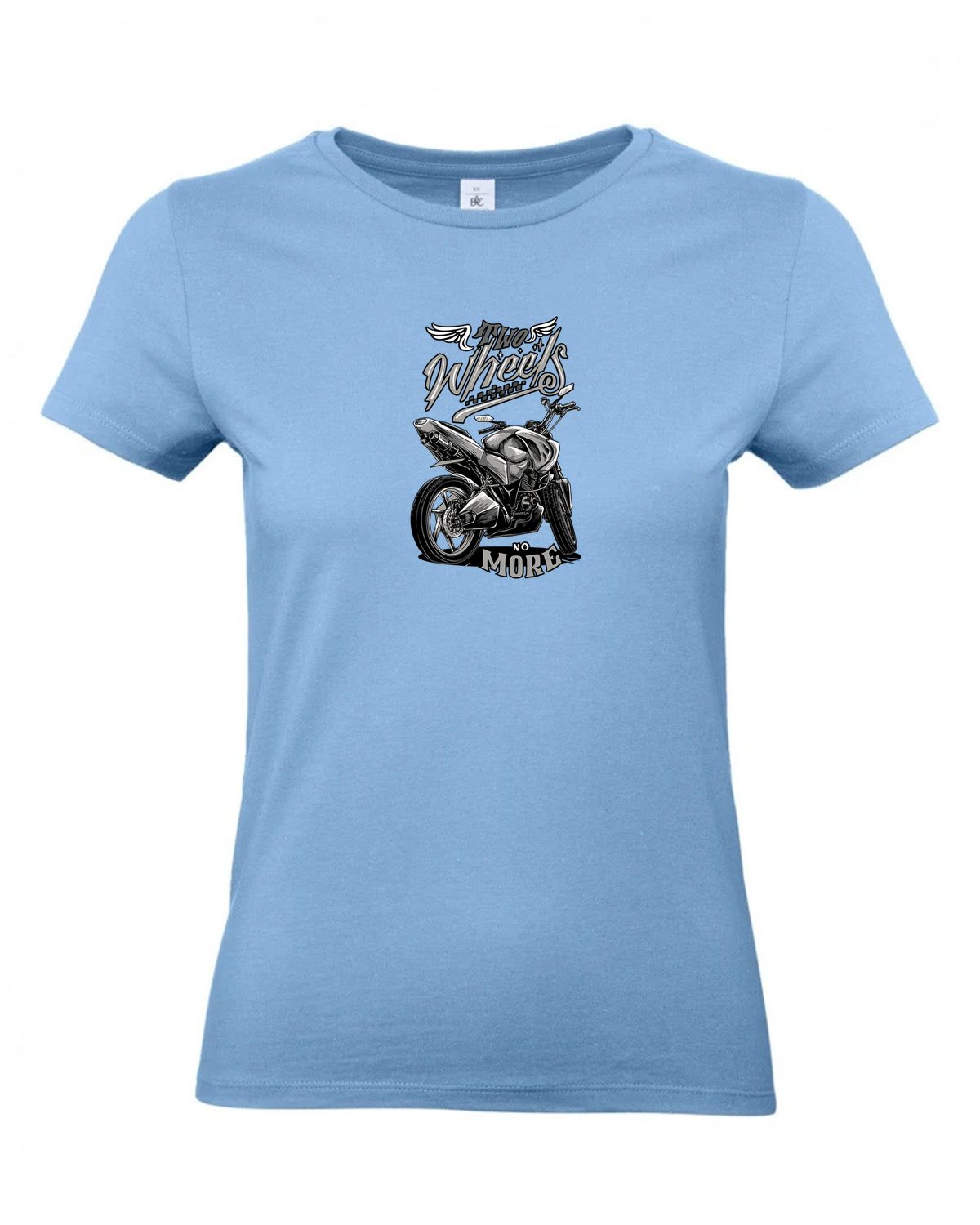 bundle-src:https://cdn.shopify.com/s/files/1/0946/1078/4639/files/TW04T_P_BC_410_01.jpg?v=1772459365