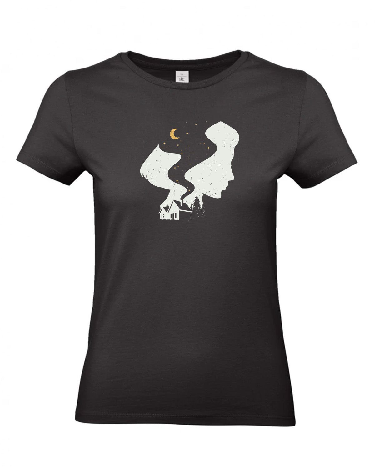 bundle-src:https://cdn.shopify.com/s/files/1/0946/1078/4639/files/TW04T_P_BC_002_01.jpg?v=1772459365