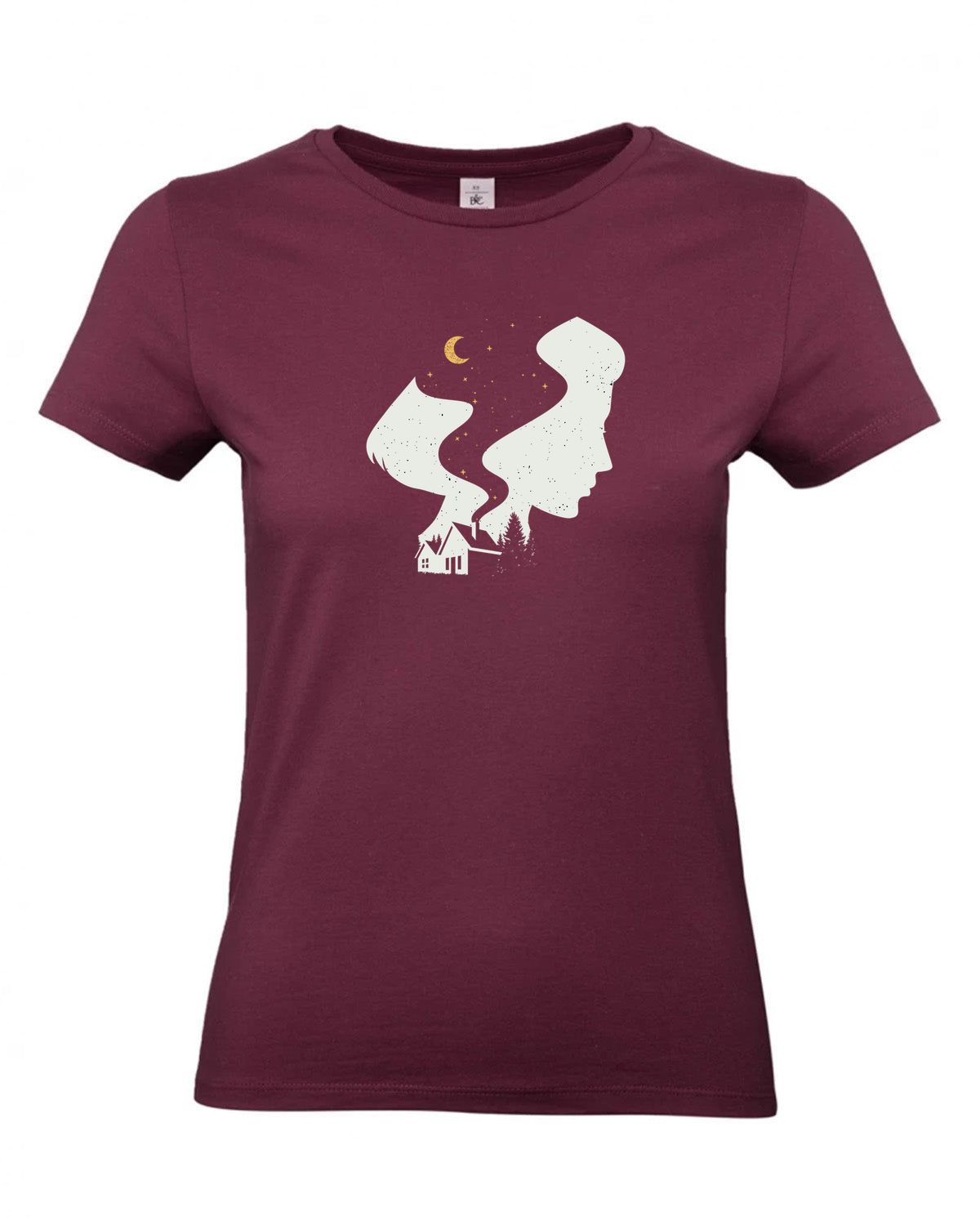 bundle-src:https://cdn.shopify.com/s/files/1/0946/1078/4639/files/TW04T_P_BC_370_01.jpg?v=1772459365