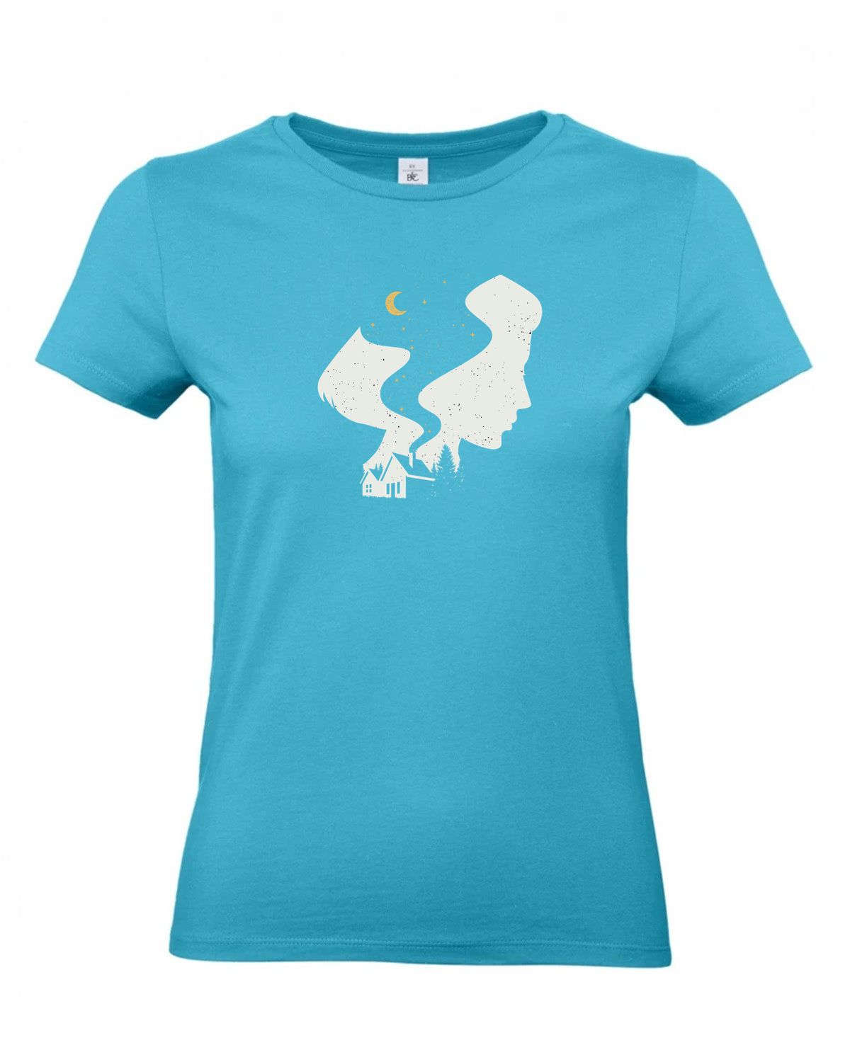 bundle-src:https://cdn.shopify.com/s/files/1/0946/1078/4639/files/TW04T_P_BC_442_01.jpg?v=1772459365