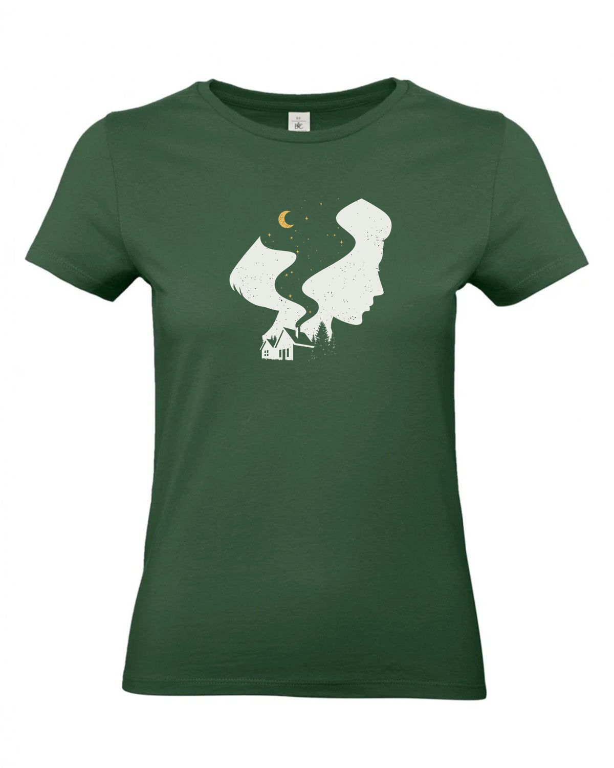 bundle-src:https://cdn.shopify.com/s/files/1/0946/1078/4639/files/TW04T_P_BC_540_01.jpg?v=1772459365