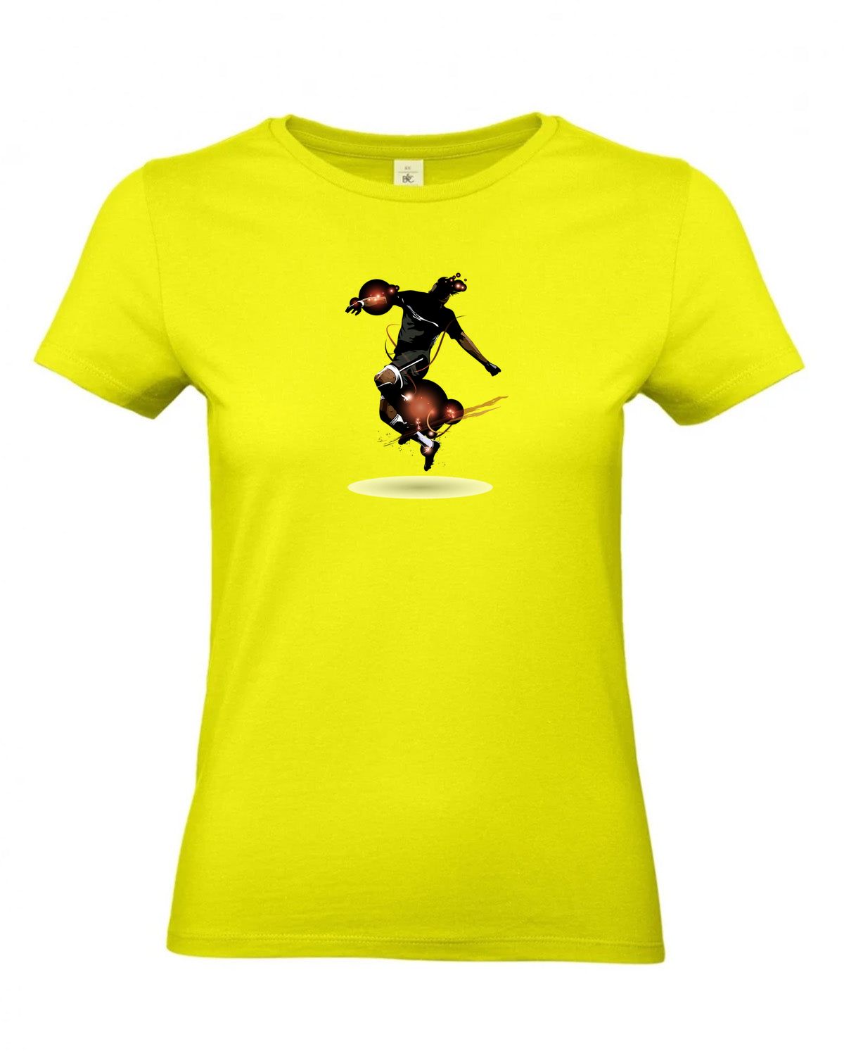 bundle-src:https://cdn.shopify.com/s/files/1/0946/1078/4639/files/TW04T_P_BC_986_01.jpg?v=1772459365