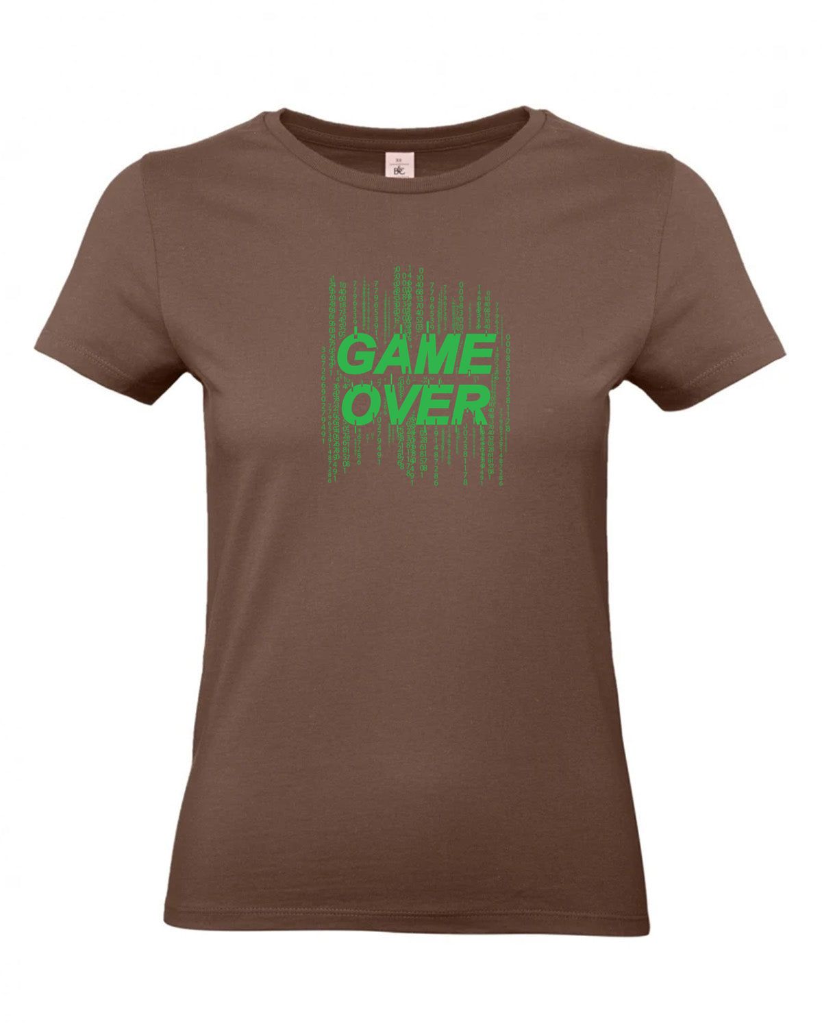 bundle-src:https://cdn.shopify.com/s/files/1/0946/1078/4639/files/TW04T_P_BC_140_01.jpg?v=1772459365