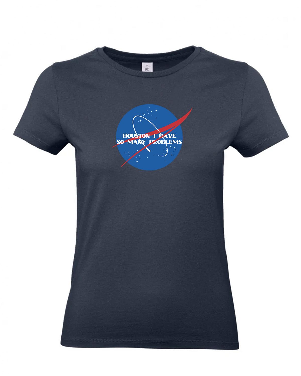 bundle-src:https://cdn.shopify.com/s/files/1/0946/1078/4639/files/TW04T_P_BC_003_01.jpg?v=1772459365