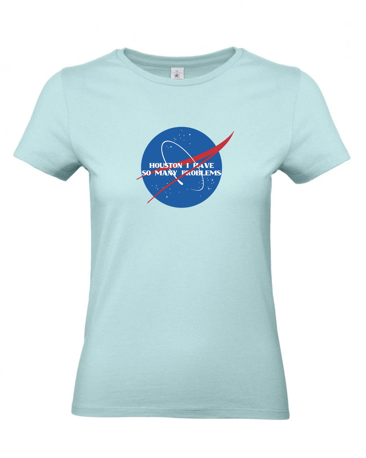 bundle-src:https://cdn.shopify.com/s/files/1/0946/1078/4639/files/TW04T_P_BC_509_01.jpg?v=1772459365