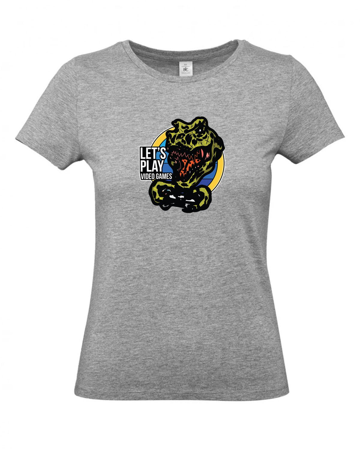 bundle-src:https://cdn.shopify.com/s/files/1/0946/1078/4639/files/TW04T_P_BC_620_01.jpg?v=1772459365