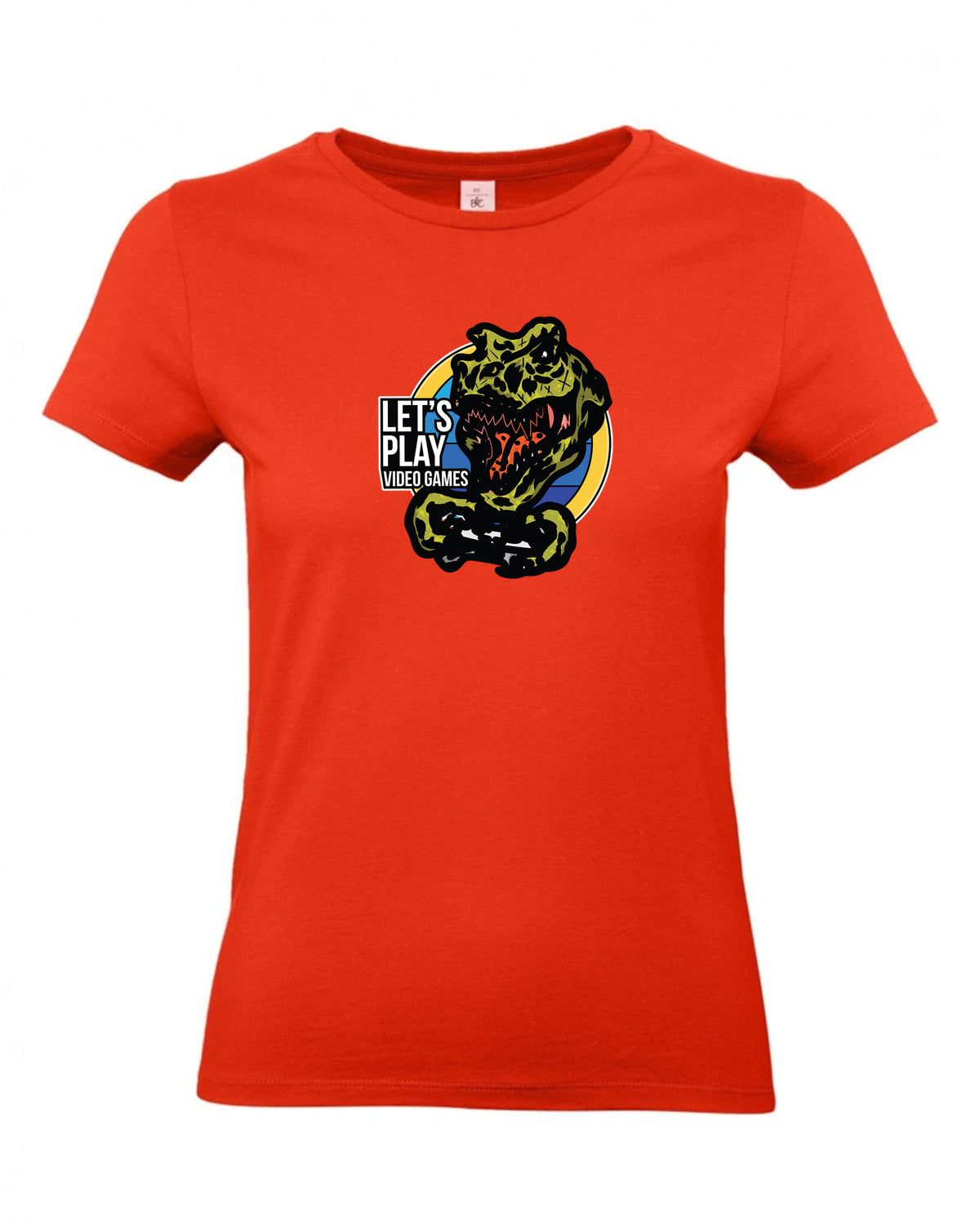 bundle-src:https://cdn.shopify.com/s/files/1/0946/1078/4639/files/TW04T_P_BC_007_01.jpg?v=1772459365