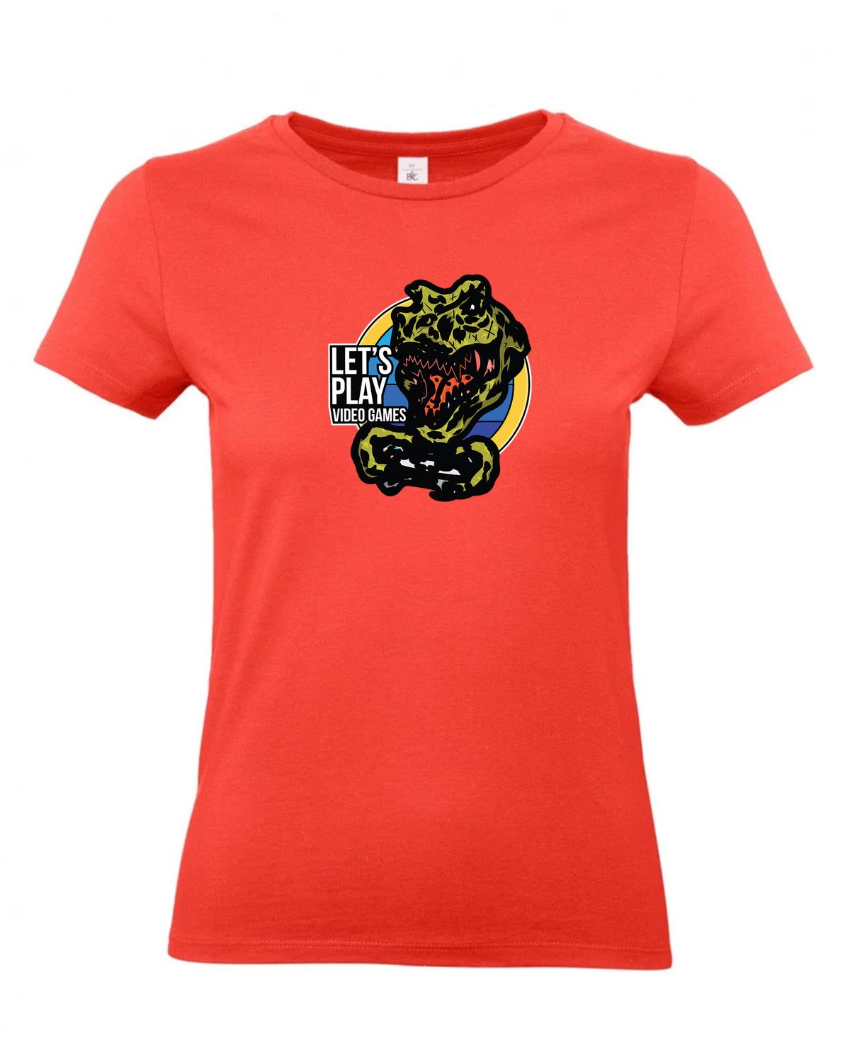 bundle-src:https://cdn.shopify.com/s/files/1/0946/1078/4639/files/TW04T_P_BC_236_01.jpg?v=1772459365