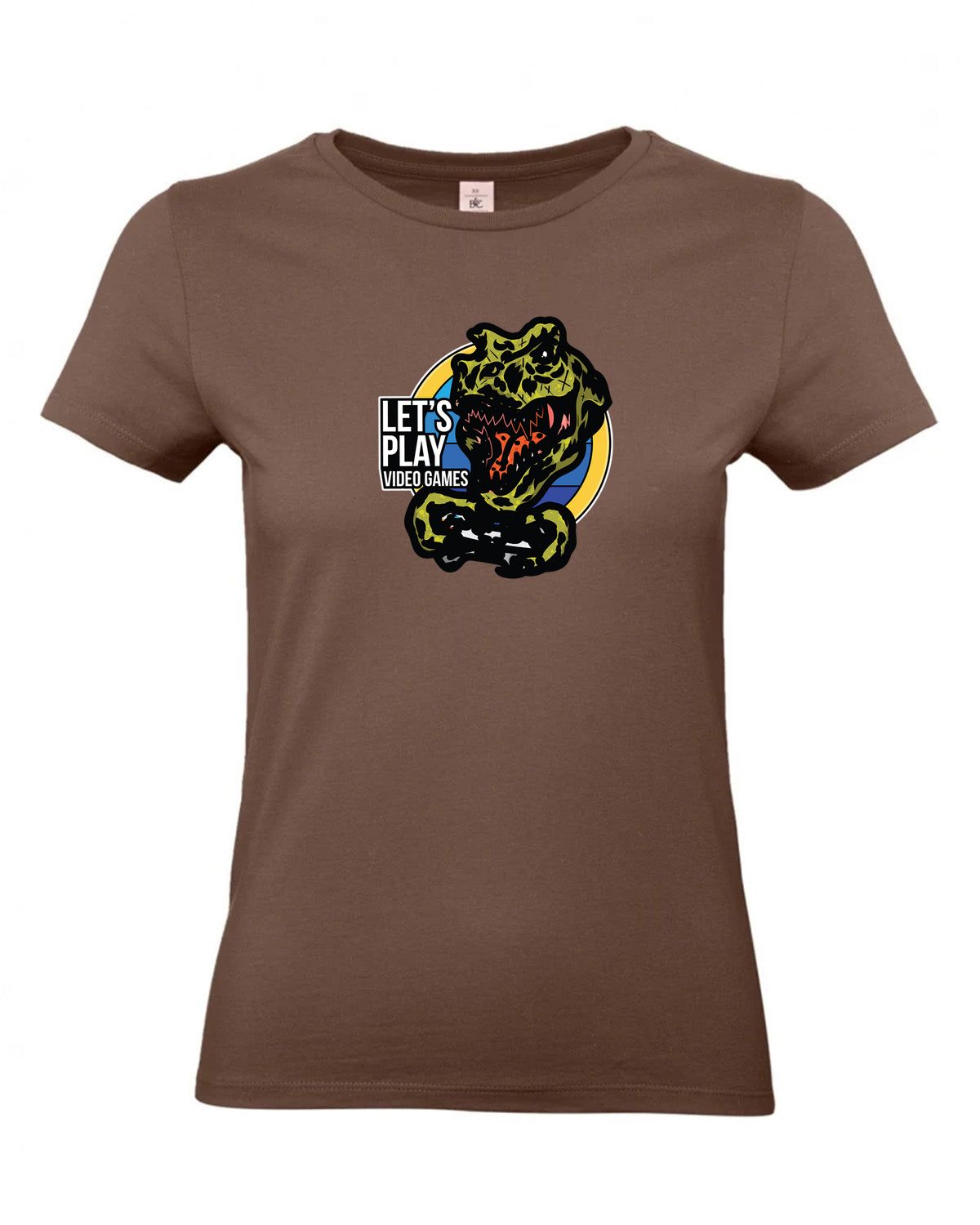 bundle-src:https://cdn.shopify.com/s/files/1/0946/1078/4639/files/TW04T_P_BC_140_01.jpg?v=1772459365