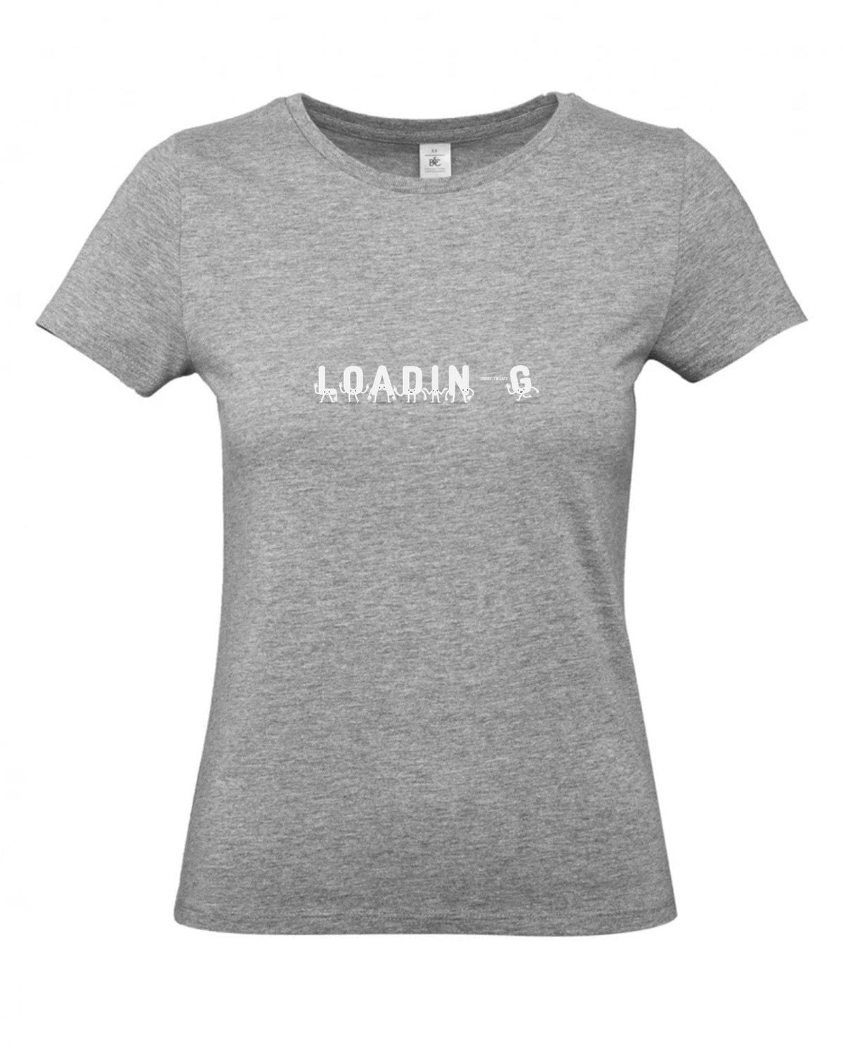 bundle-src:https://cdn.shopify.com/s/files/1/0946/1078/4639/files/TW04T_P_BC_620_01.jpg?v=1772459365