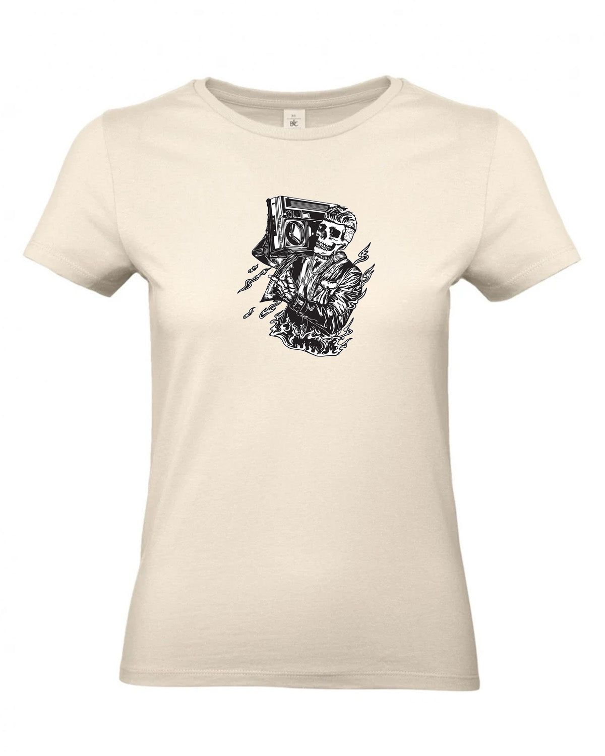 bundle-src:https://cdn.shopify.com/s/files/1/0946/1078/4639/files/TW04T_P_BC_100_01.jpg?v=1772459365