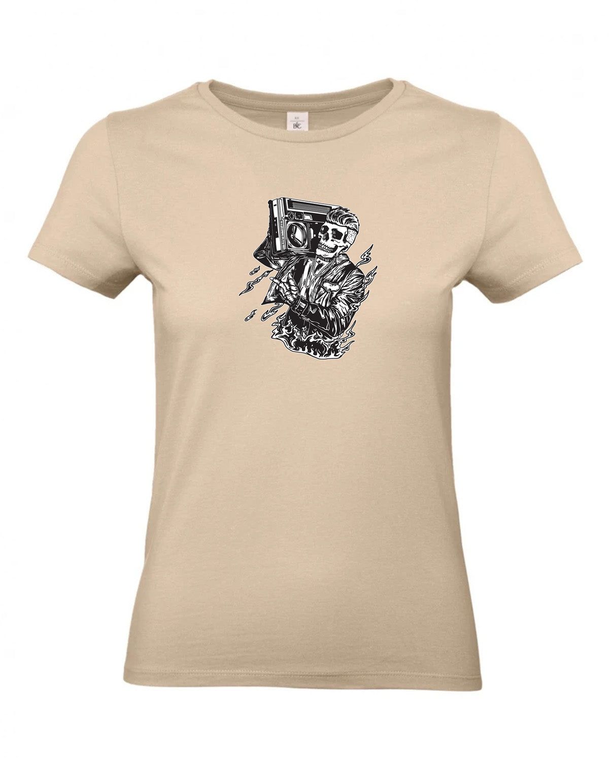 bundle-src:https://cdn.shopify.com/s/files/1/0946/1078/4639/files/TW04T_P_BC_120_01.jpg?v=1772459365