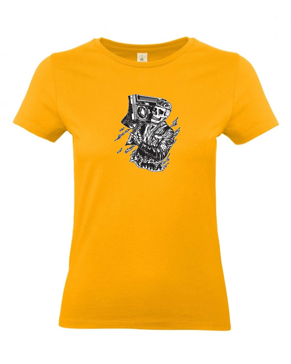 bundle-src:https://cdn.shopify.com/s/files/1/0946/1078/4639/files/TW04T_P_BC_220_01.jpg?v=1772459365