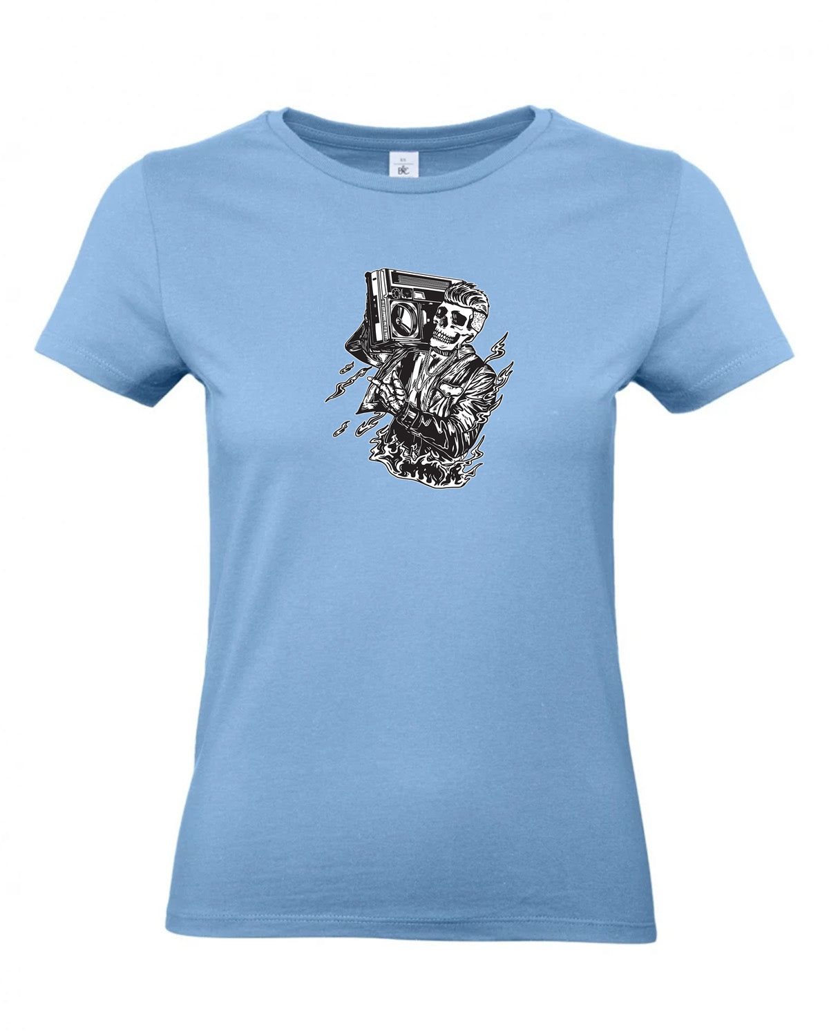 bundle-src:https://cdn.shopify.com/s/files/1/0946/1078/4639/files/TW04T_P_BC_410_01.jpg?v=1772459365