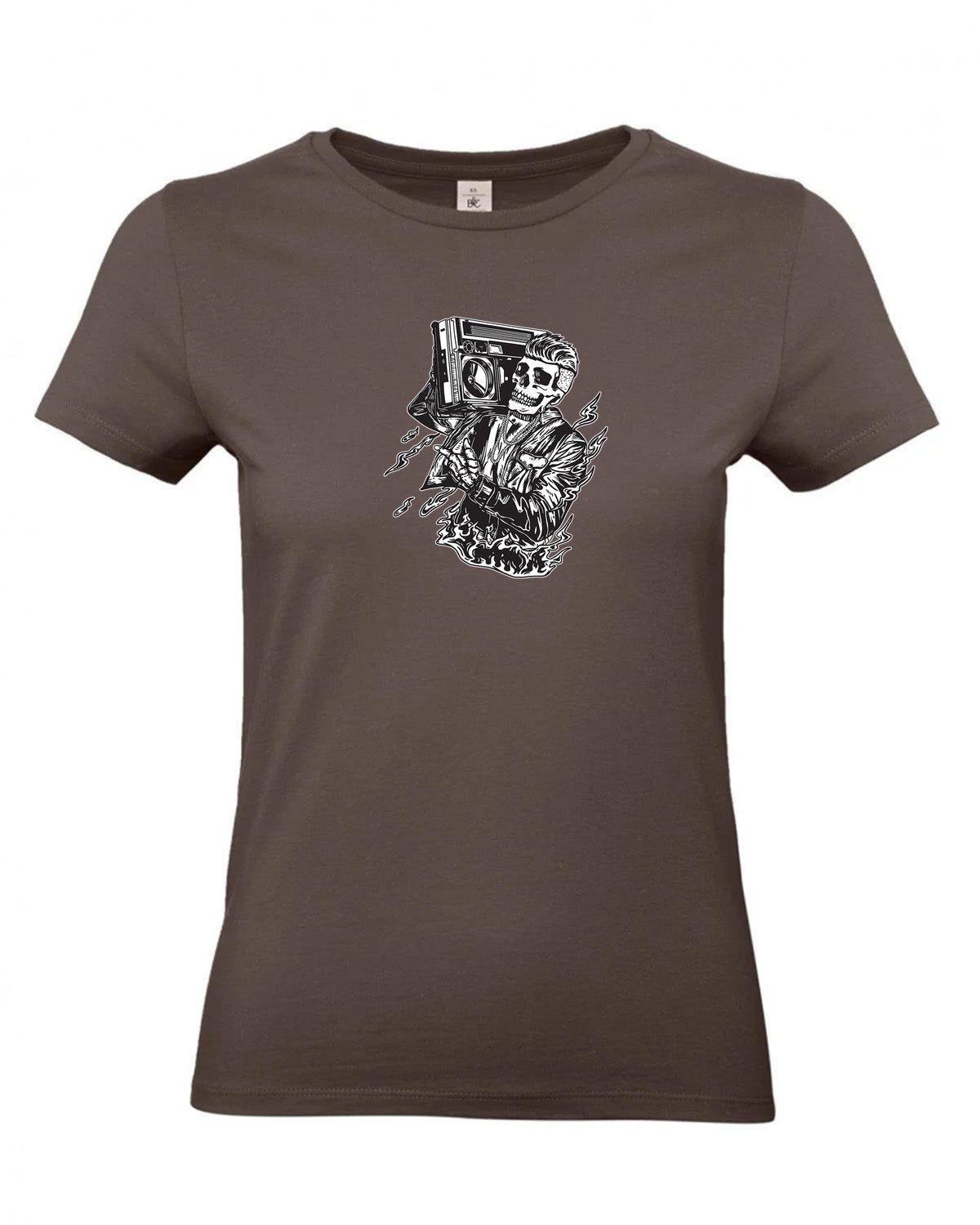 bundle-src:https://cdn.shopify.com/s/files/1/0946/1078/4639/files/TW04T_P_BC_145_01.jpg?v=1772459365