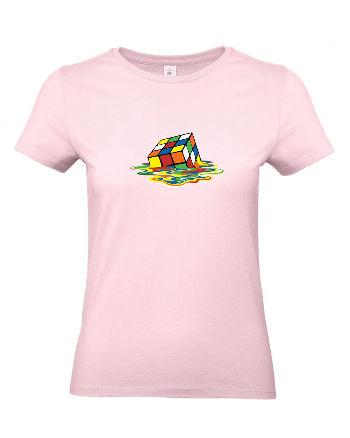 bundle-src:https://cdn.shopify.com/s/files/1/0946/1078/4639/files/TW04T_P_BC_303_01.jpg?v=1772459365