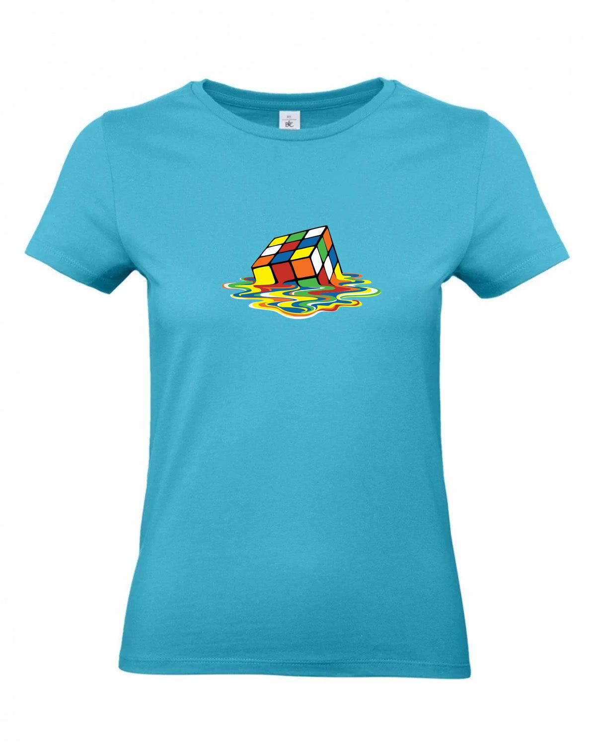 bundle-src:https://cdn.shopify.com/s/files/1/0946/1078/4639/files/TW04T_P_BC_442_01.jpg?v=1772459365