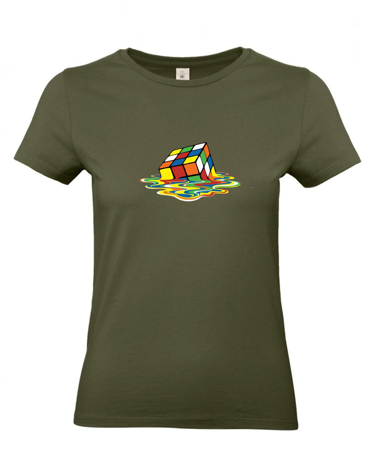 bundle-src:https://cdn.shopify.com/s/files/1/0946/1078/4639/files/TW04T_P_BC_552_01.jpg?v=1772459365