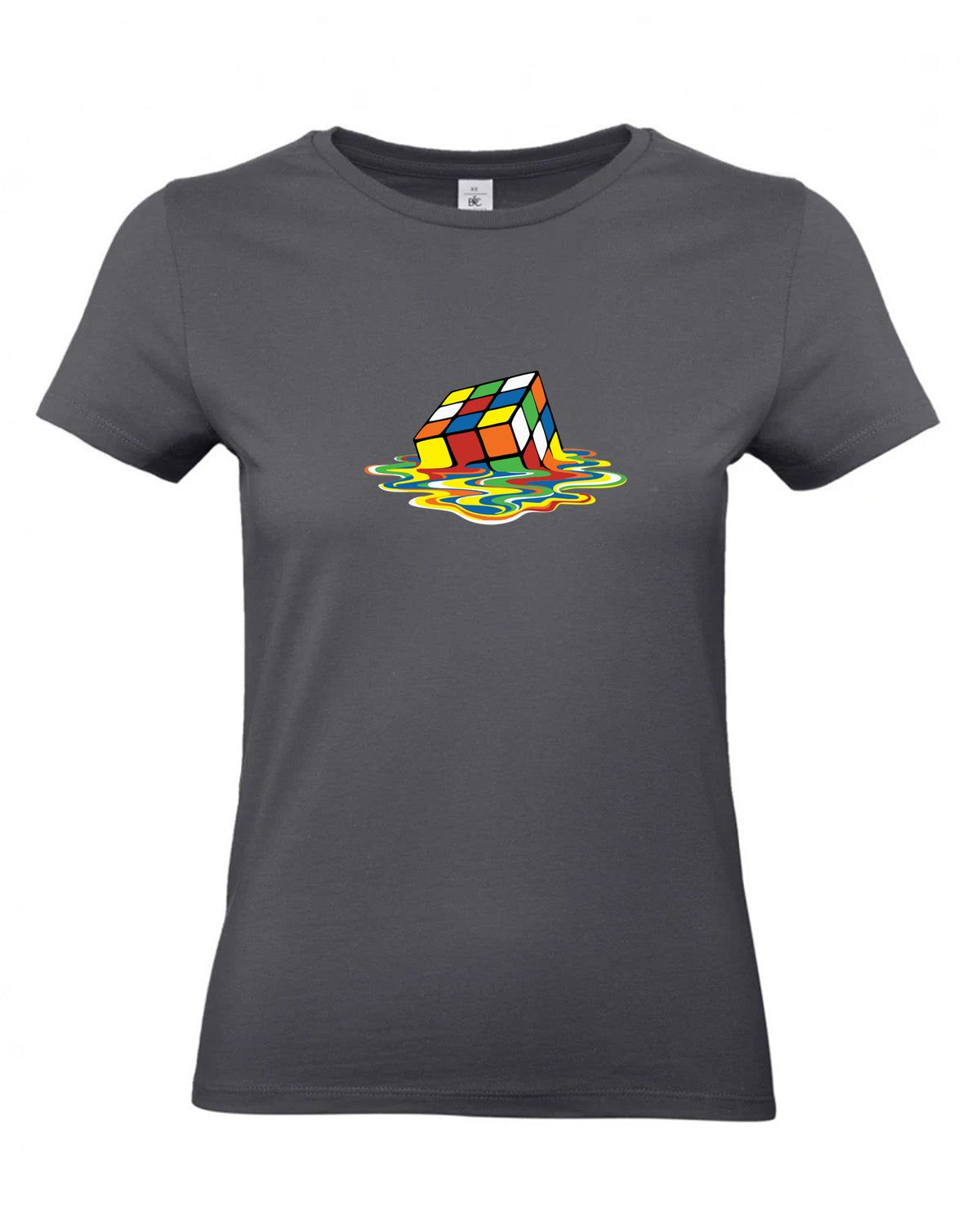 bundle-src:https://cdn.shopify.com/s/files/1/0946/1078/4639/files/TW04T_P_BC_670_01.jpg?v=1772459365