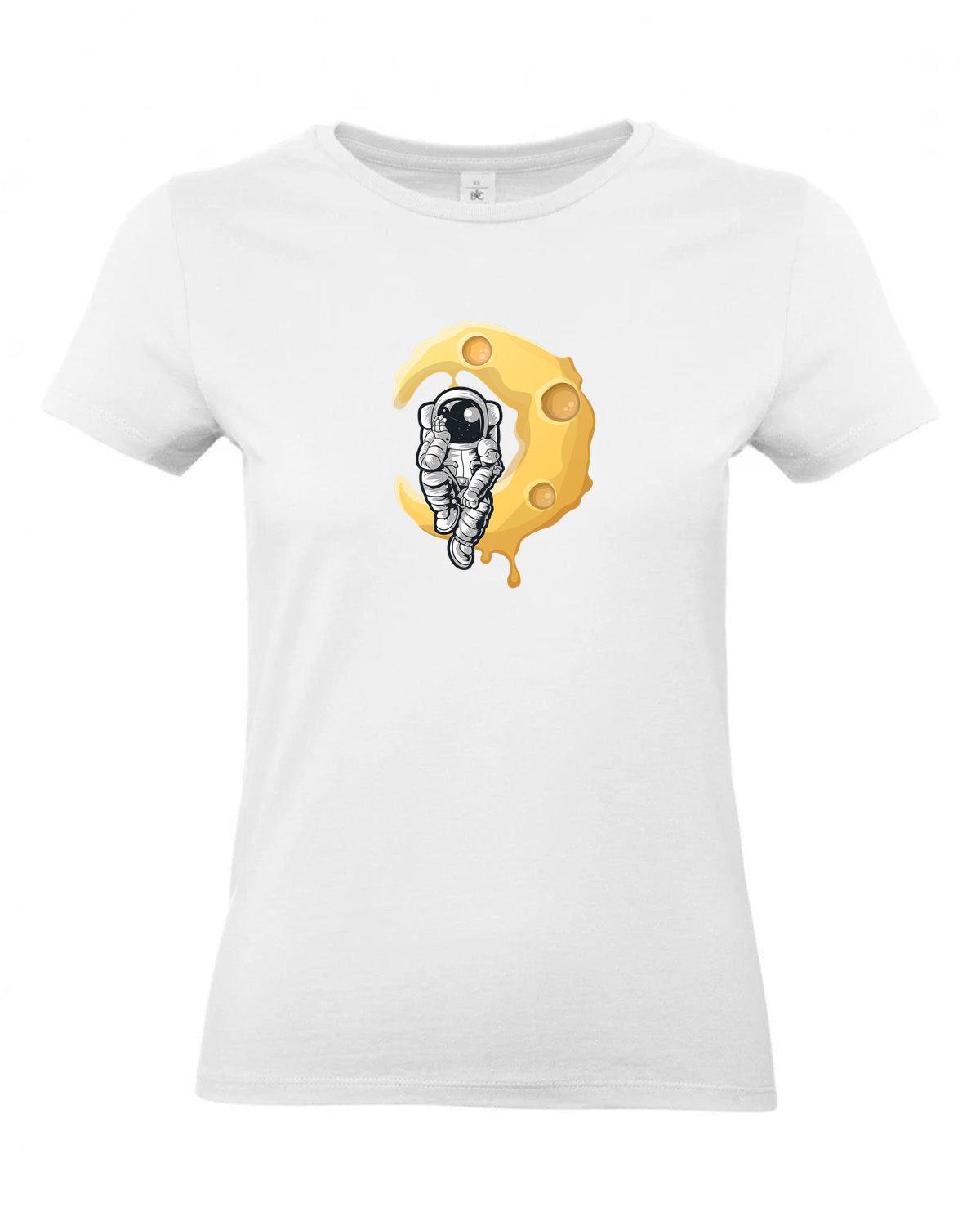 bundle-src:https://cdn.shopify.com/s/files/1/0946/1078/4639/files/TW04T_P_BC_001_01_8e247208-ef18-4811-80da-b73454a16a6f_2048x2048.jpg?v=1772459365