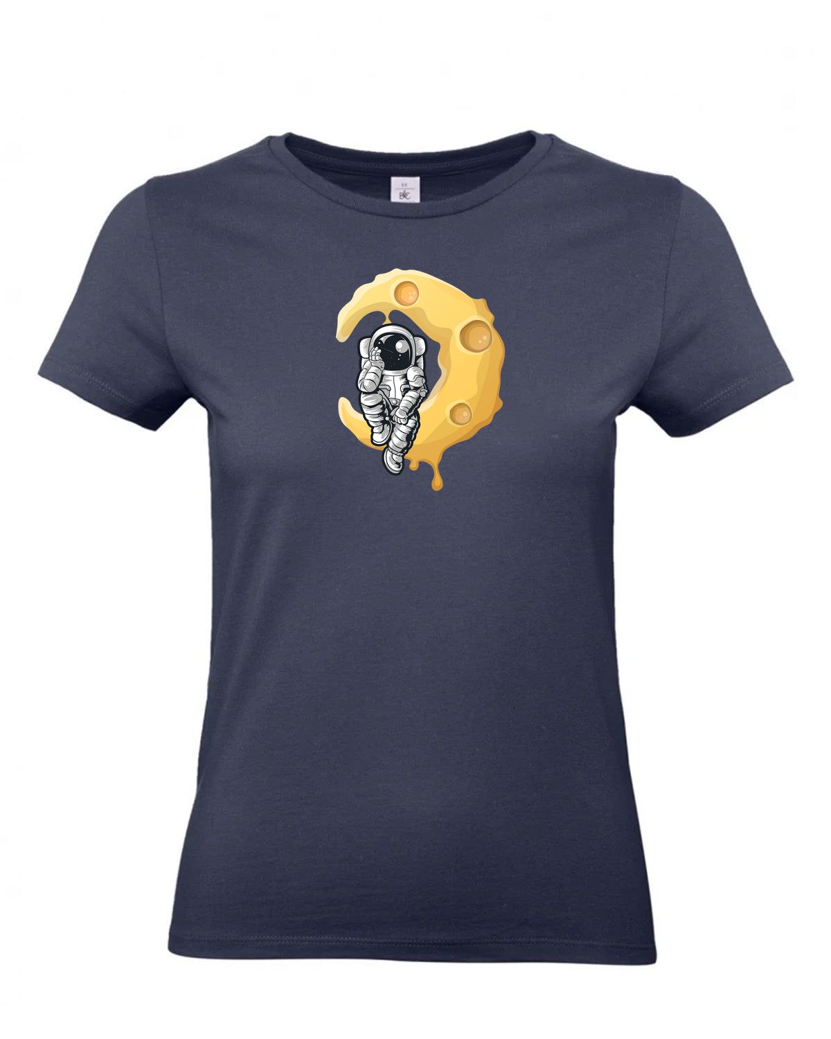 bundle-src:https://cdn.shopify.com/s/files/1/0946/1078/4639/files/TW04T_P_BC_006_01.jpg?v=1772459365