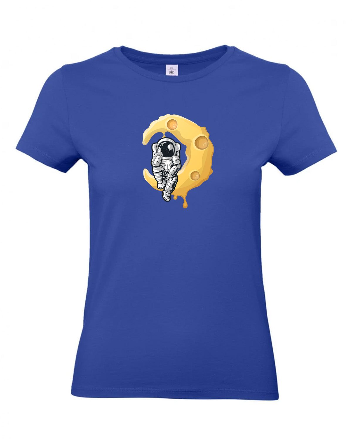 bundle-src:https://cdn.shopify.com/s/files/1/0946/1078/4639/files/TW04T_P_BC_008_01.jpg?v=1772459365