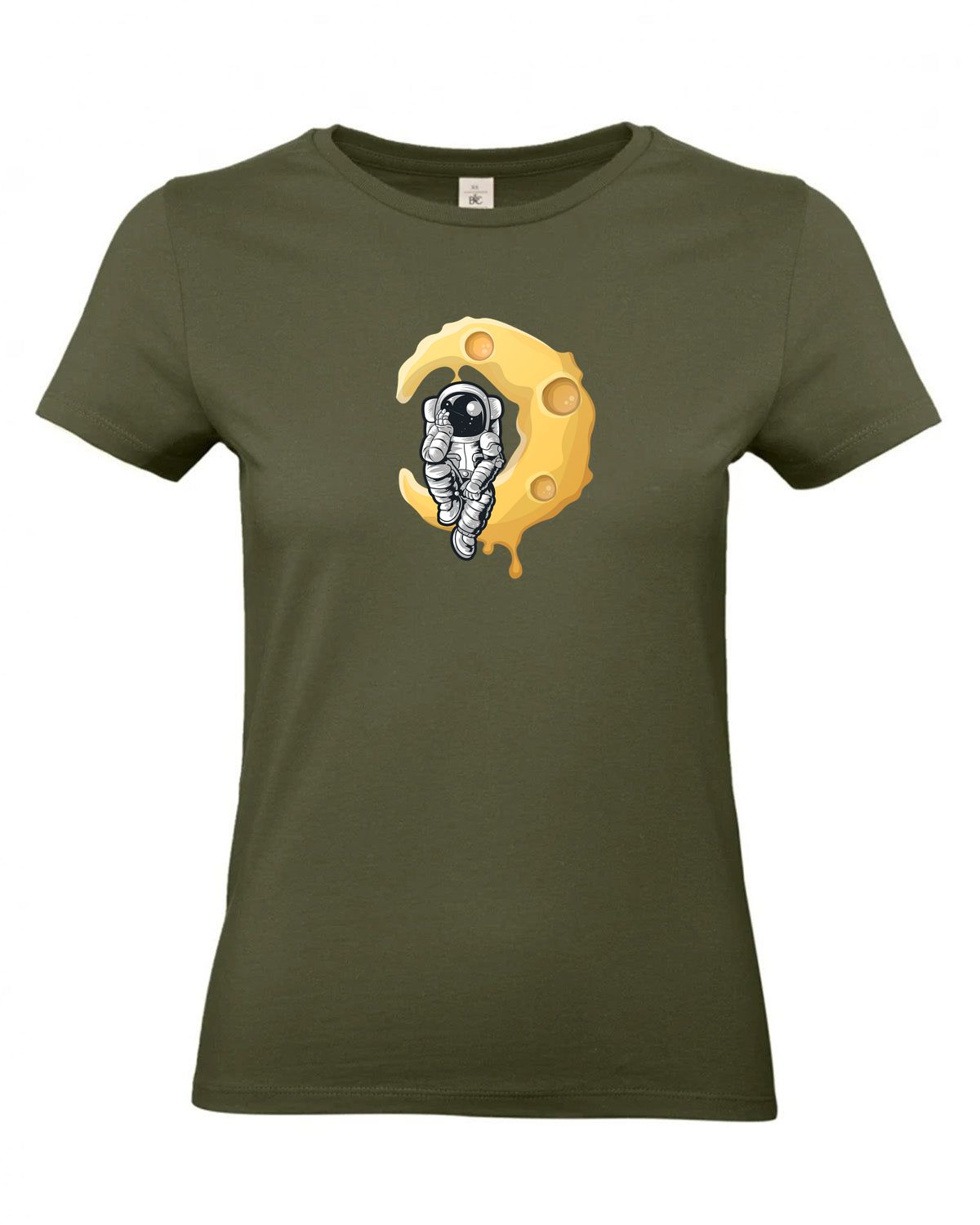 bundle-src:https://cdn.shopify.com/s/files/1/0946/1078/4639/files/TW04T_P_BC_552_01.jpg?v=1772459365