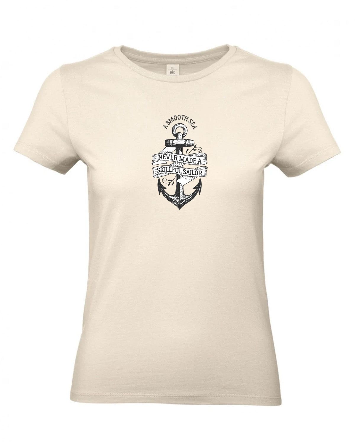 bundle-src:https://cdn.shopify.com/s/files/1/0946/1078/4639/files/TW04T_P_BC_100_01.jpg?v=1772459365