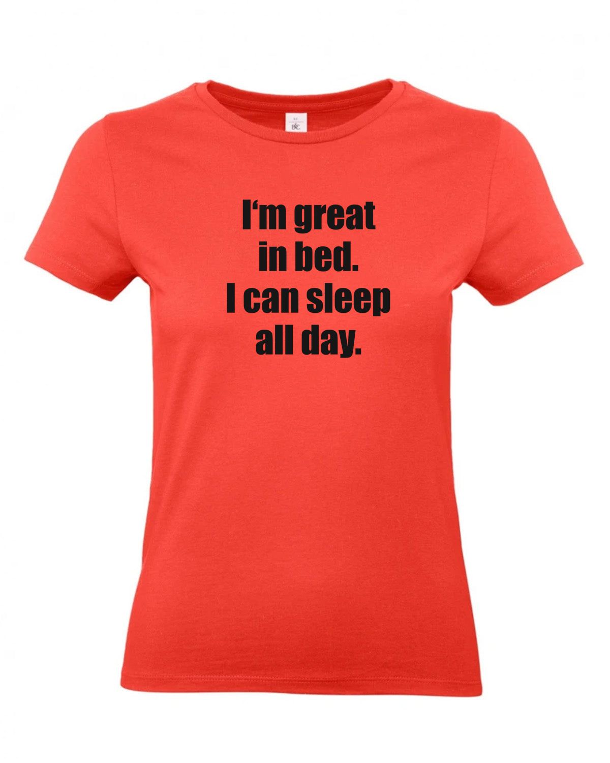 bundle-src:https://cdn.shopify.com/s/files/1/0946/1078/4639/files/TW04T_P_BC_236_01.jpg?v=1772459365