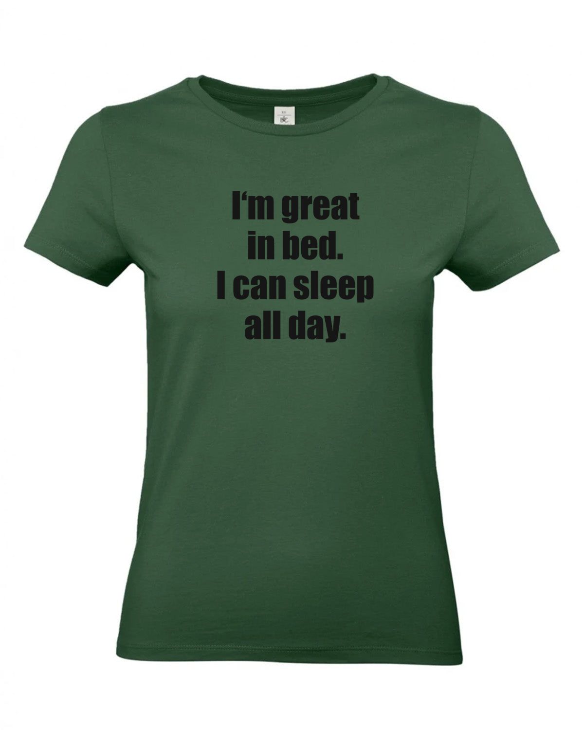 bundle-src:https://cdn.shopify.com/s/files/1/0946/1078/4639/files/TW04T_P_BC_540_01.jpg?v=1772459365