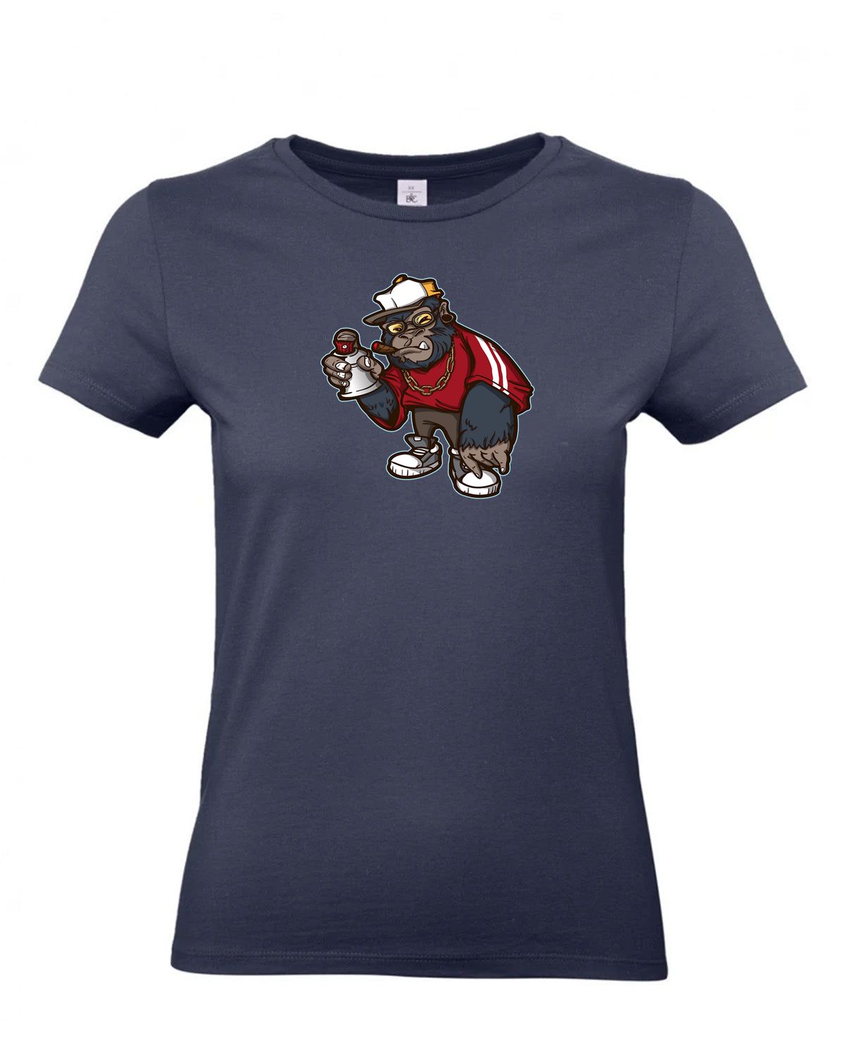 bundle-src:https://cdn.shopify.com/s/files/1/0946/1078/4639/files/TW04T_P_BC_006_01.jpg?v=1772459365