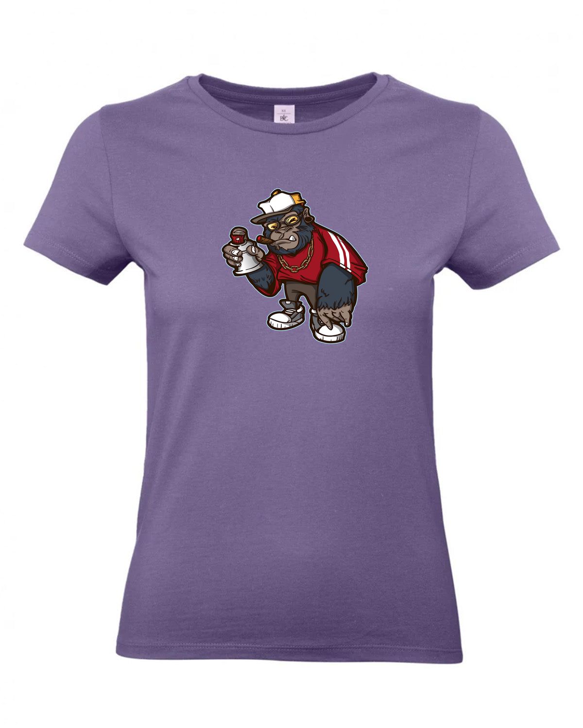 bundle-src:https://cdn.shopify.com/s/files/1/0946/1078/4639/files/TW04T_P_BC_341_01.jpg?v=1772459365