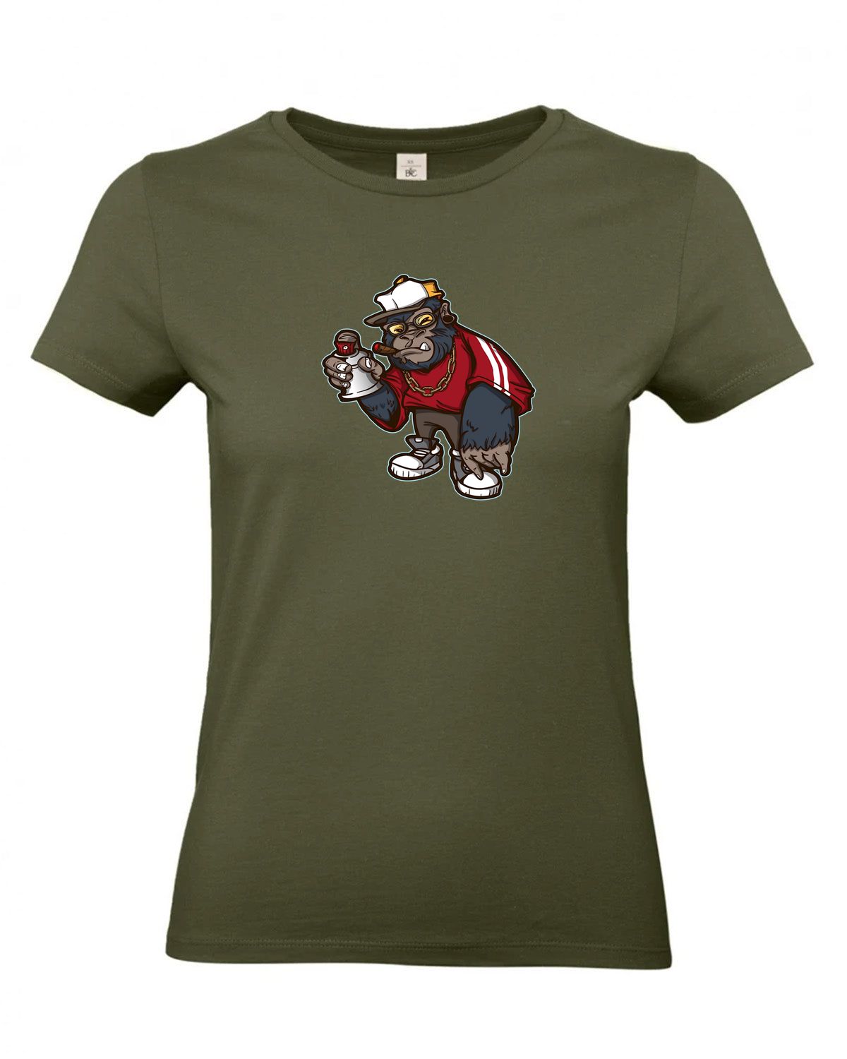 bundle-src:https://cdn.shopify.com/s/files/1/0946/1078/4639/files/TW04T_P_BC_552_01.jpg?v=1772459365