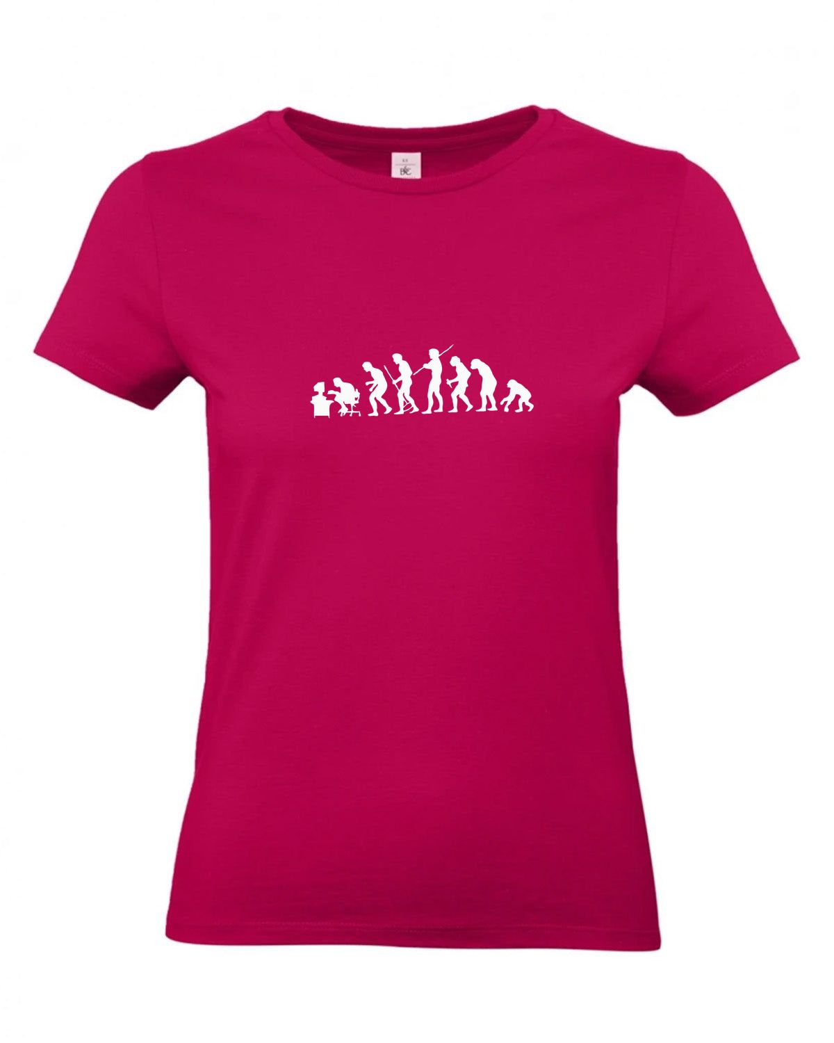 bundle-src:https://cdn.shopify.com/s/files/1/0946/1078/4639/files/TW04T_P_BC_311_01.jpg?v=1772459365