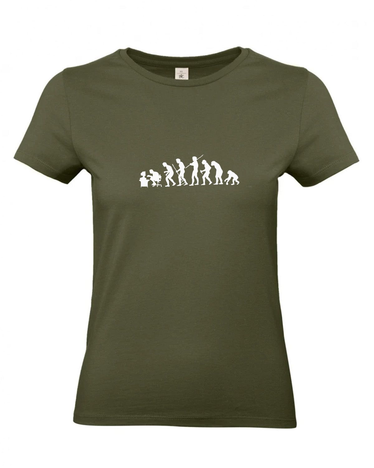 bundle-src:https://cdn.shopify.com/s/files/1/0946/1078/4639/files/TW04T_P_BC_552_01.jpg?v=1772459365