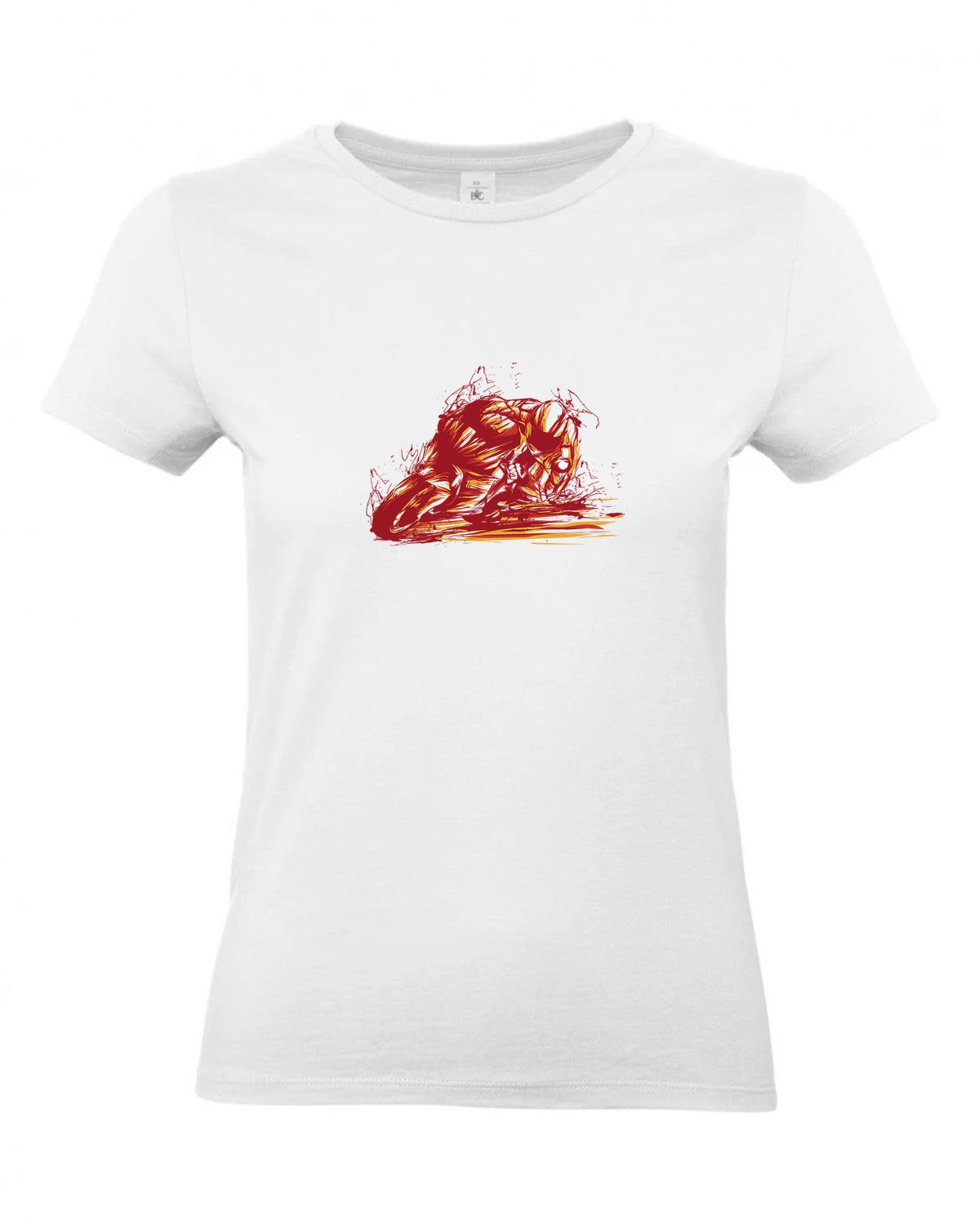 bundle-src:https://cdn.shopify.com/s/files/1/0946/1078/4639/files/TW04T_P_BC_001_01_8e247208-ef18-4811-80da-b73454a16a6f_2048x2048.jpg?v=1772459365